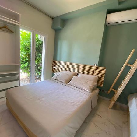 That S Amore Apartment San Martino della Battaglia Exterior foto