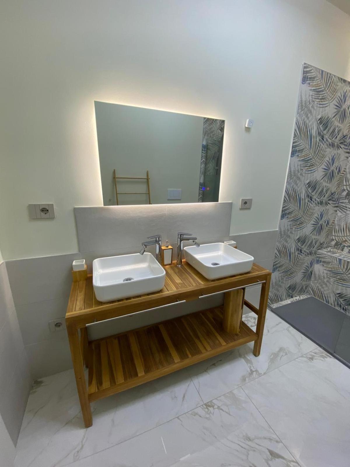 That S Amore Apartment San Martino della Battaglia Exterior foto