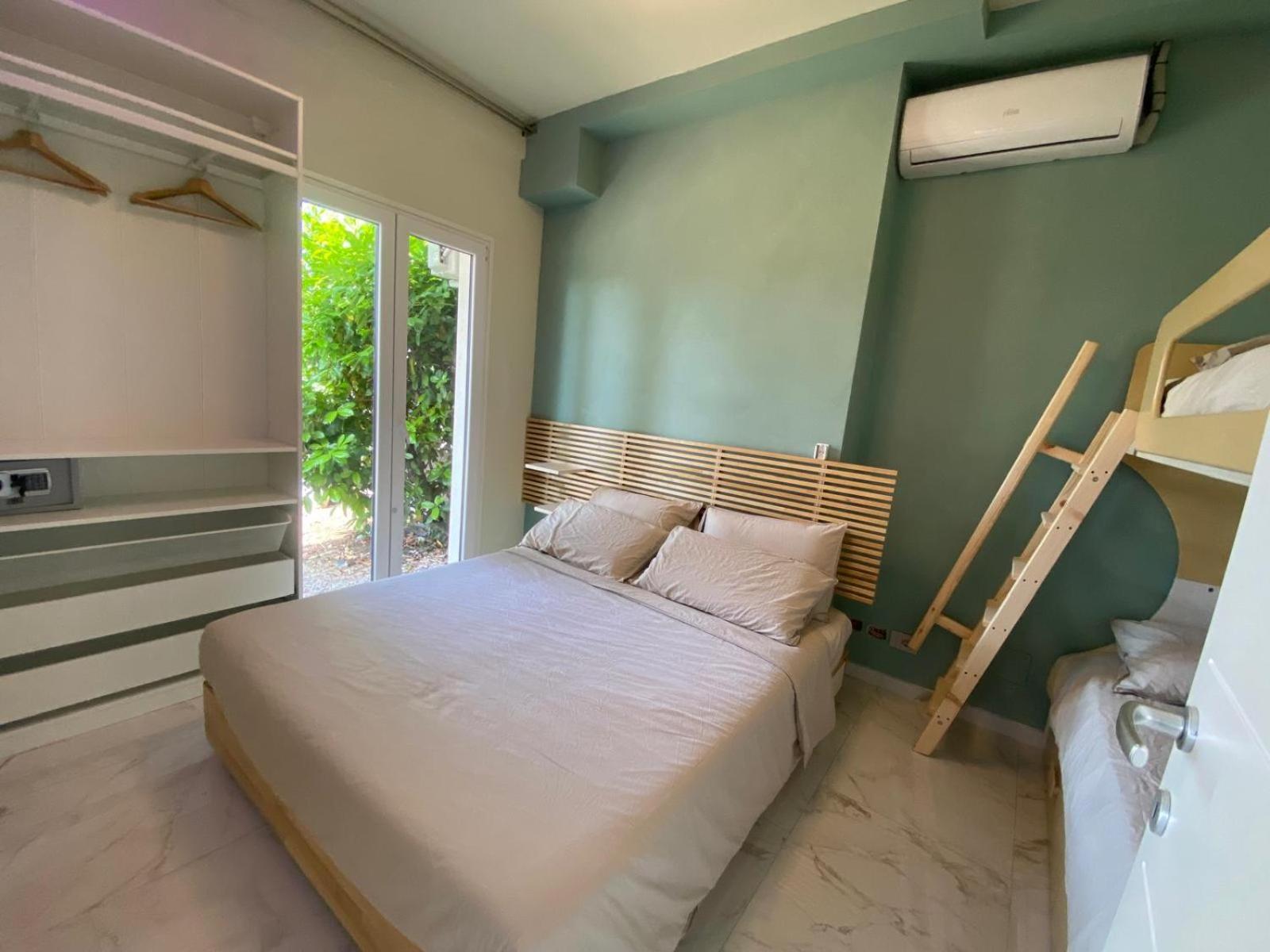 That S Amore Apartment San Martino della Battaglia Exterior foto