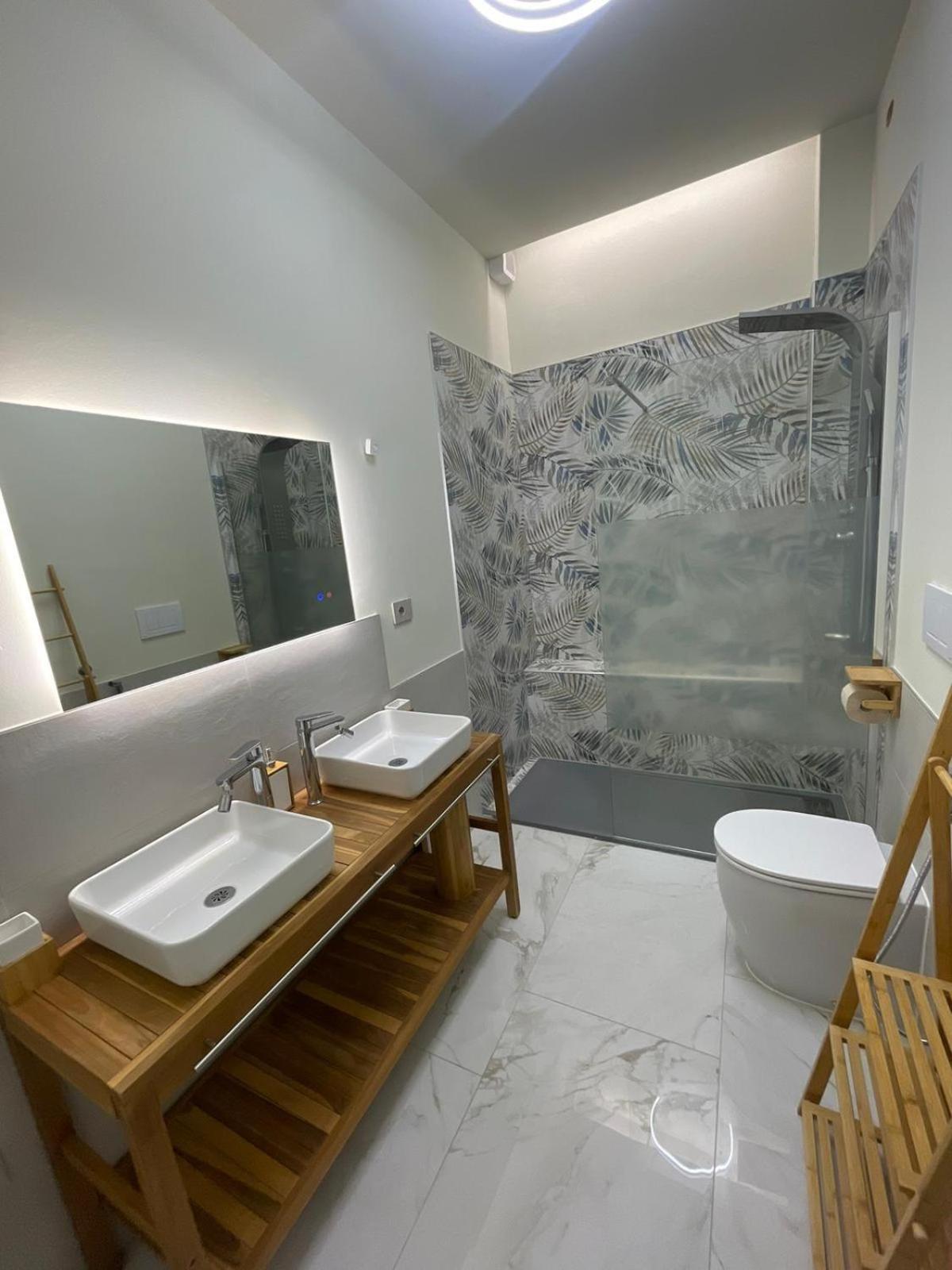 That S Amore Apartment San Martino della Battaglia Exterior foto