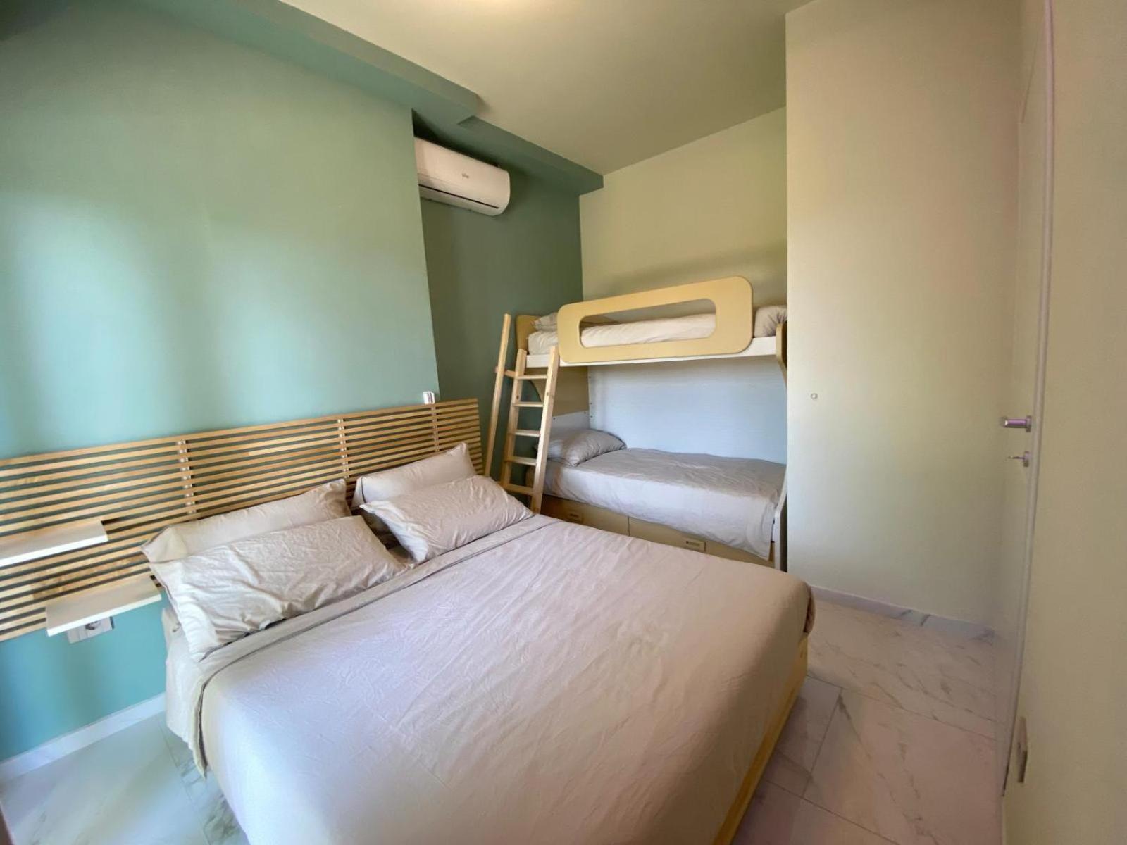 That S Amore Apartment San Martino della Battaglia Exterior foto